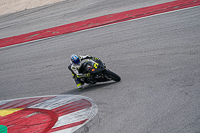 motorbikes;no-limits;peter-wileman-photography;portimao;portugal;trackday-digital-images